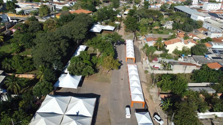 Imagem principal da Notícia