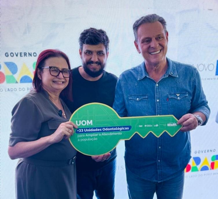Imagem principal da Notícia