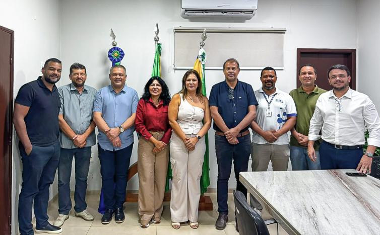 Imagem principal da Notícia