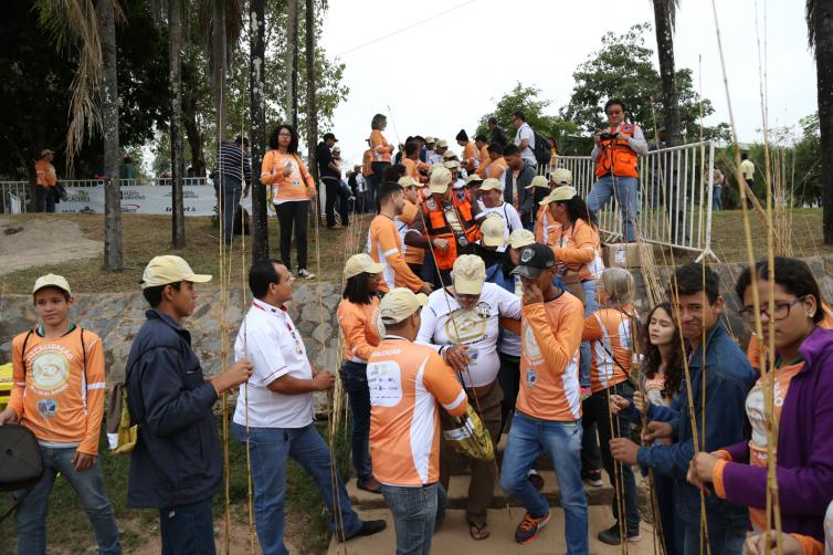 Imagem principal da Notícia