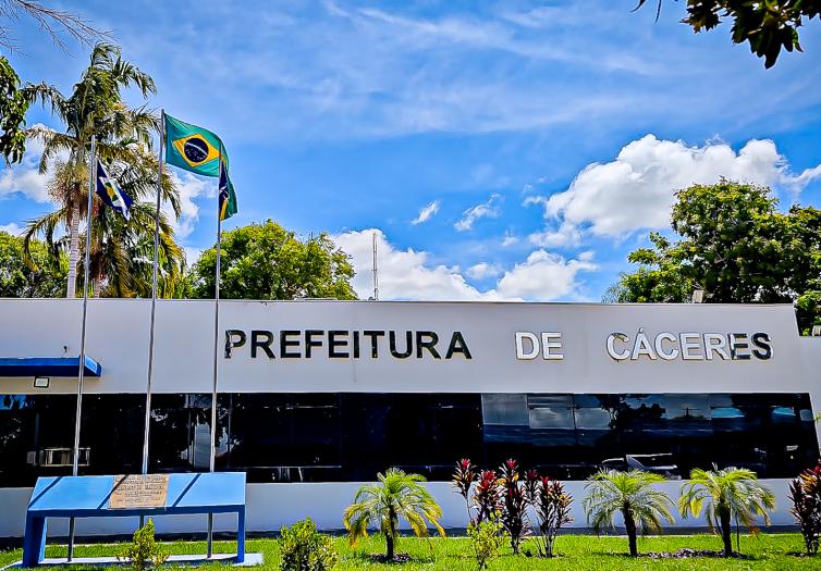 Imagem principal da Notícia
