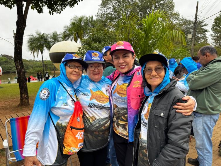 Imagem principal da Notícia