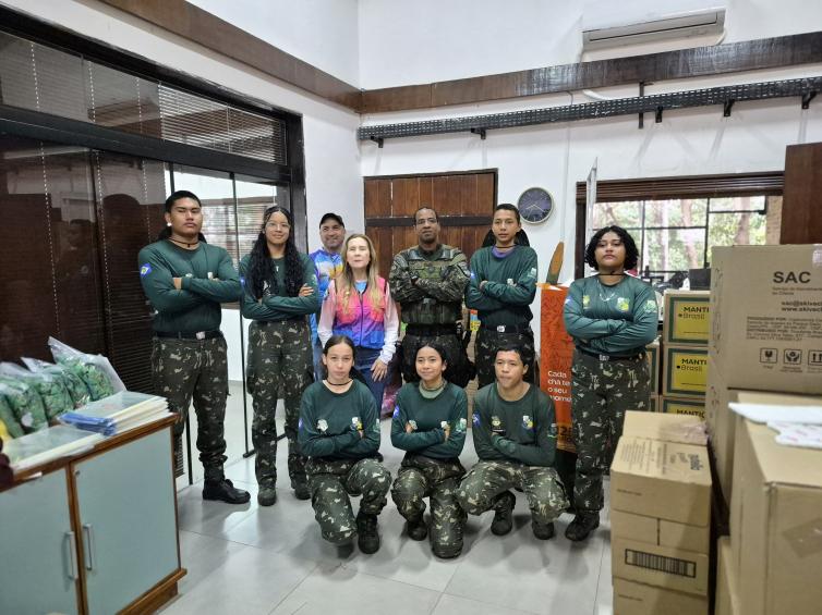 Imagem principal da Notícia
