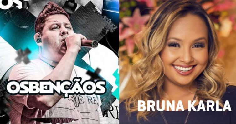 Imagem principal da Notícia