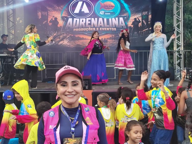 Imagem principal da Notícia