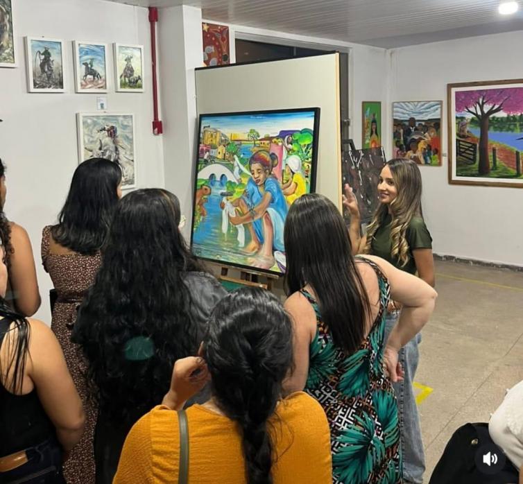 Imagem principal da Notícia