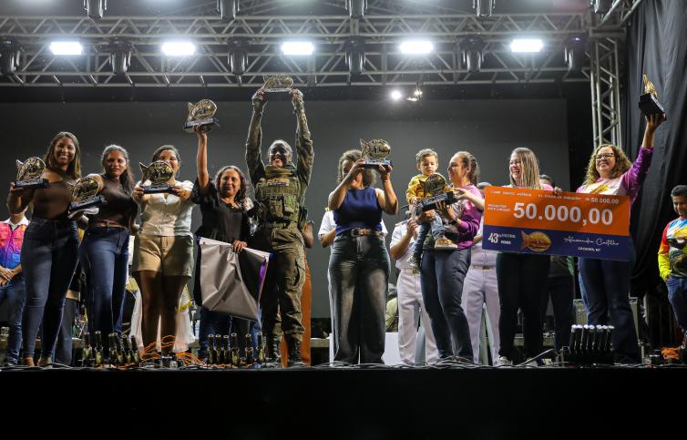Imagem principal da Notícia