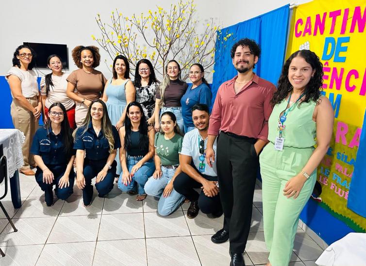 Imagem principal da Notícia