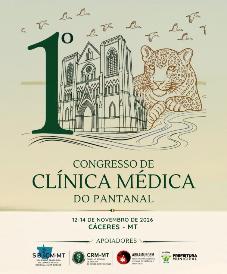 Imagem principal da Notícia
