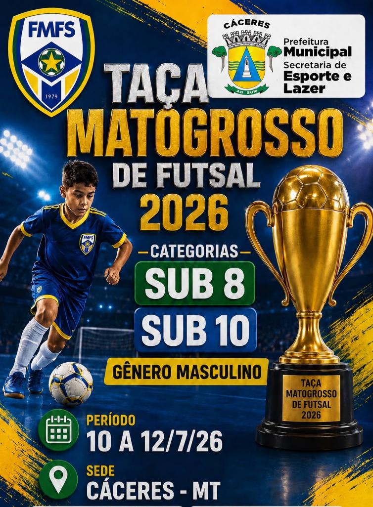 Imagem principal da Notícia