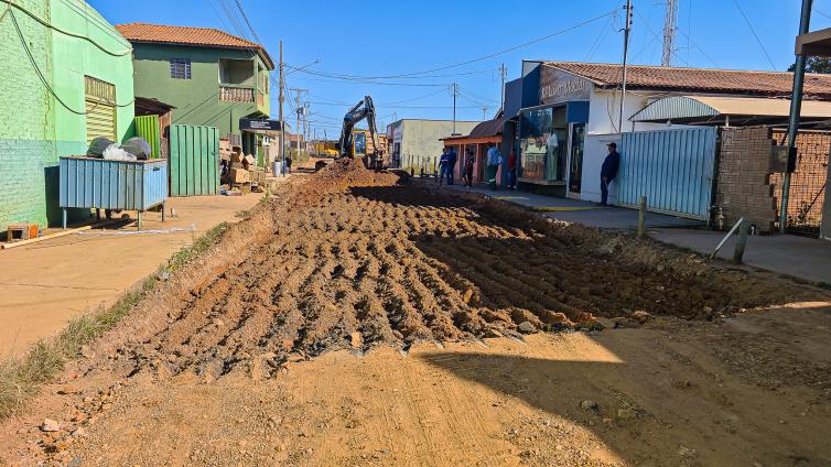 Imagem principal da Notícia