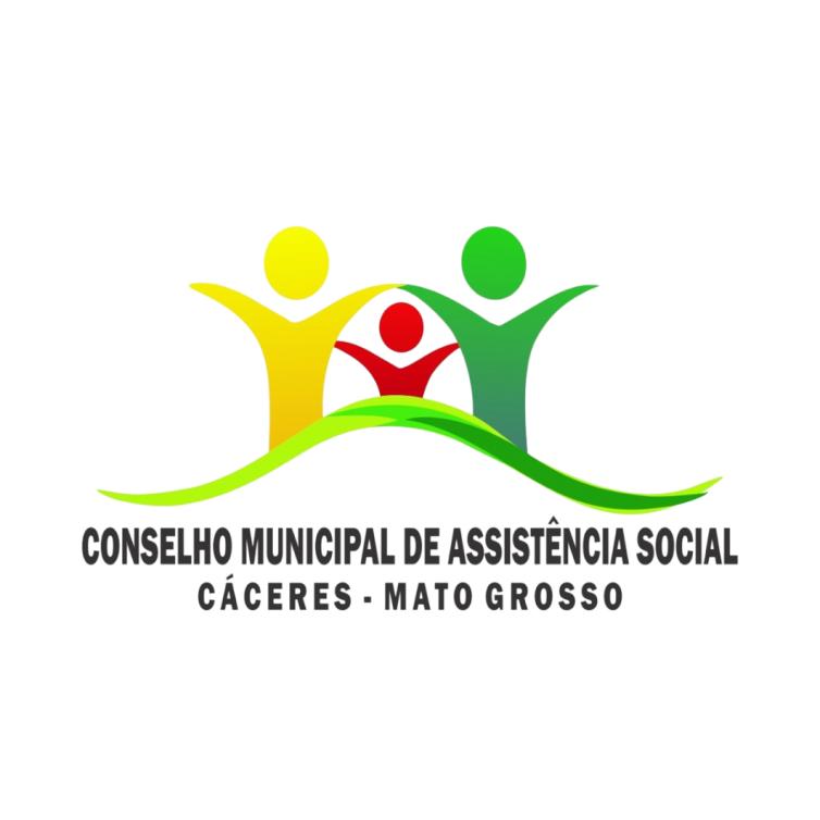 Imagem principal da Notícia