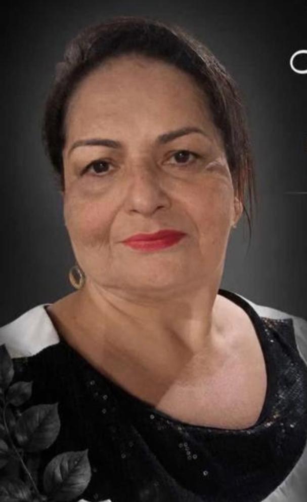 Imagem principal da Notícia