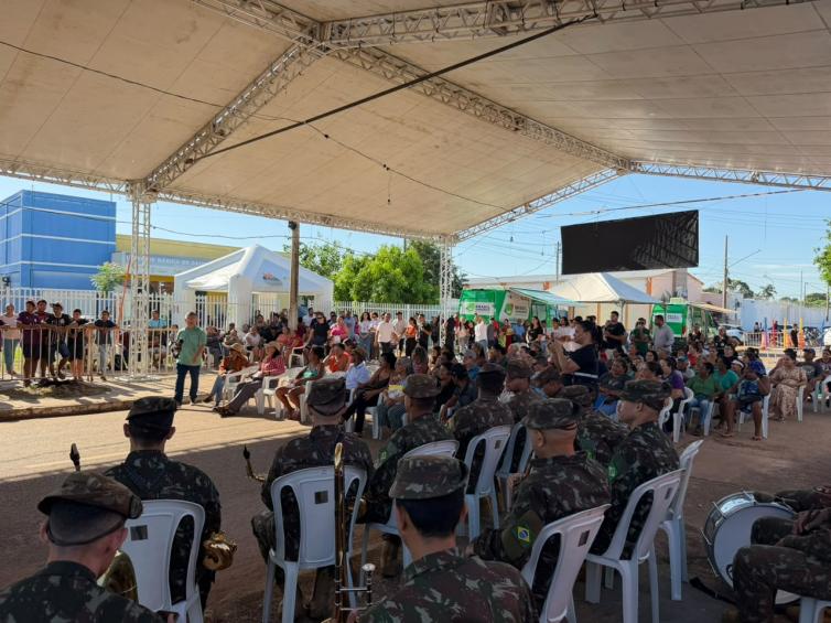 Imagem principal da Notícia