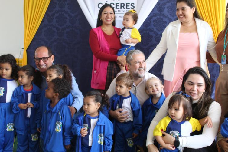 Imagem principal da Notícia