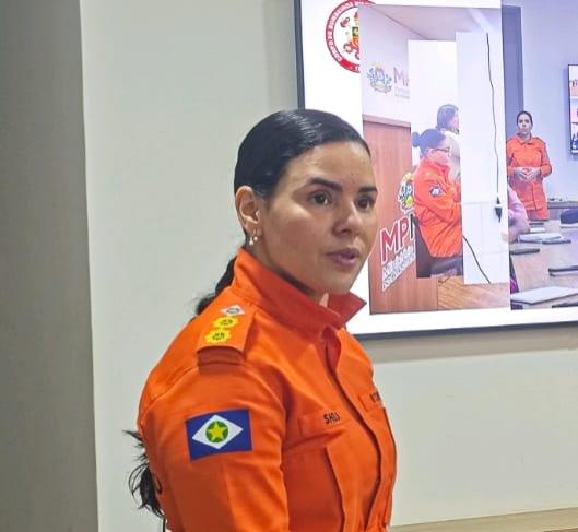 Imagem principal da Notícia