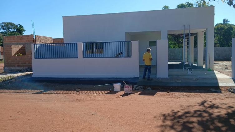 Imagem principal da Notícia