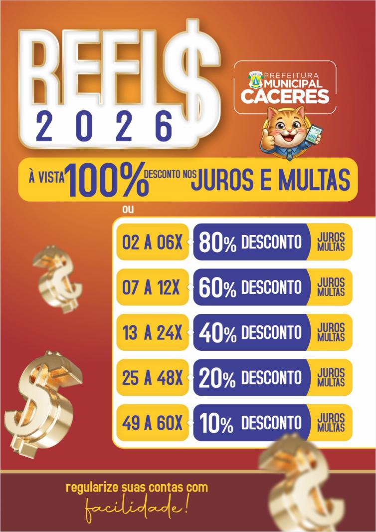 Imagem principal da Notícia
