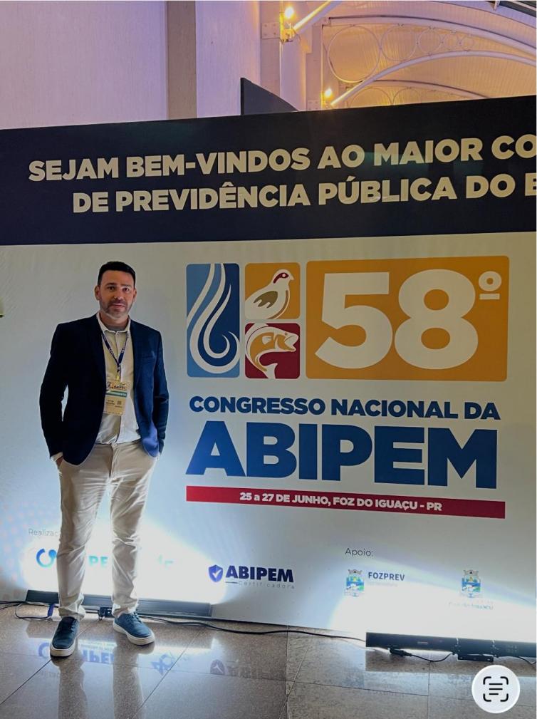 Imagem principal da Notícia