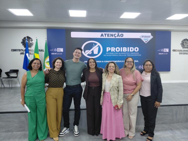 Imagem principal da Notícia