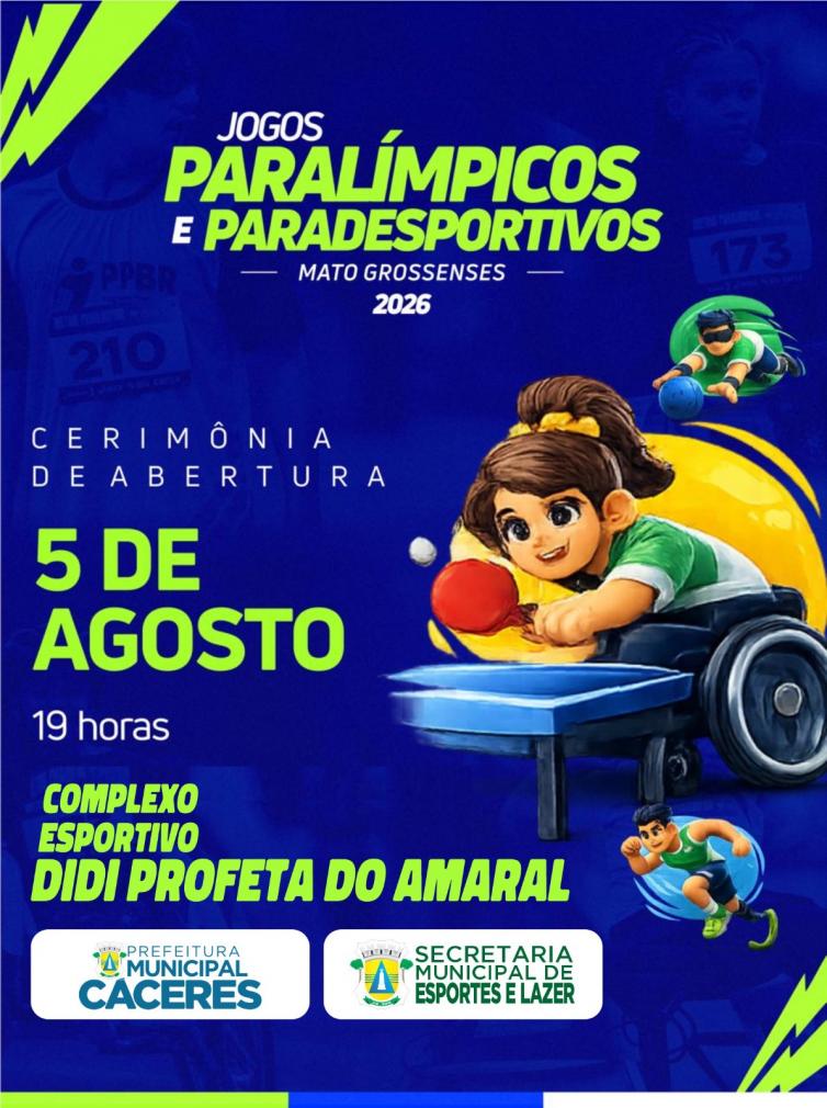 Imagem principal da Notícia