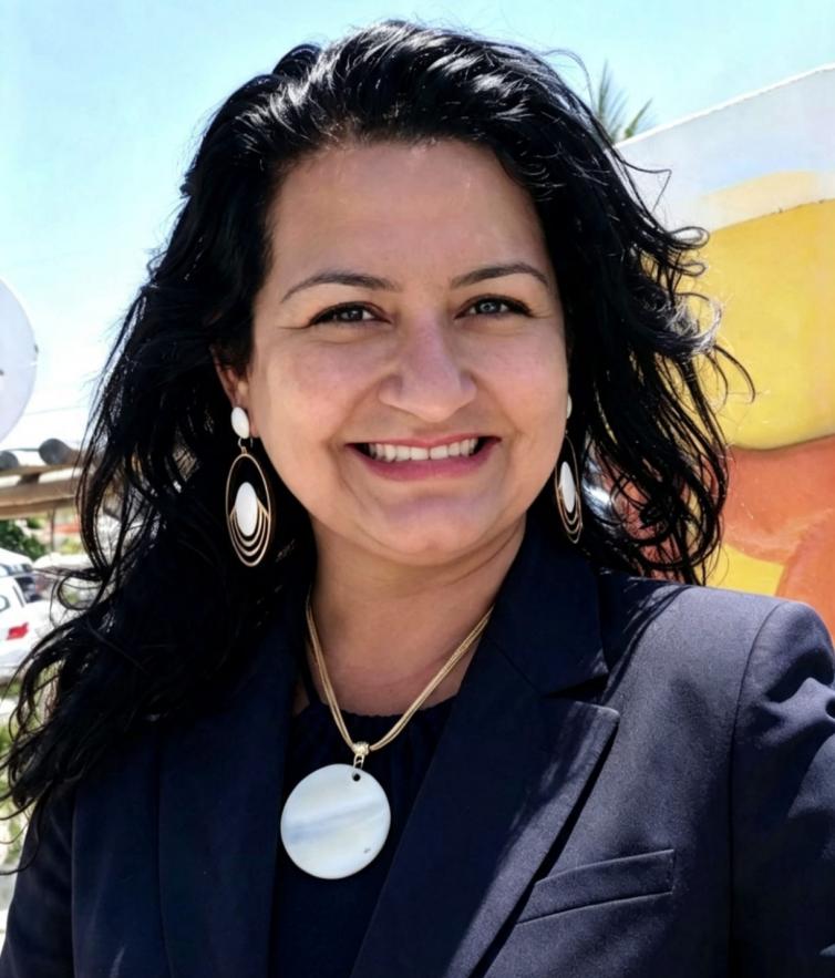Imagem principal da Notícia