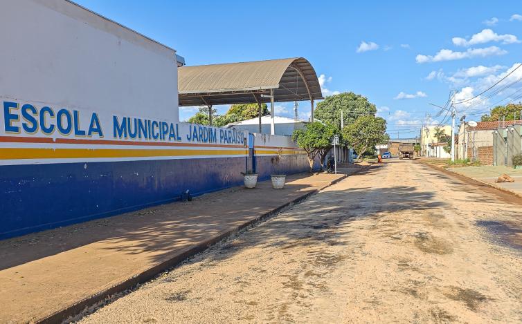 Imagem principal da Notícia