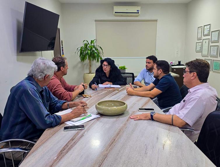 Imagem principal da Notícia