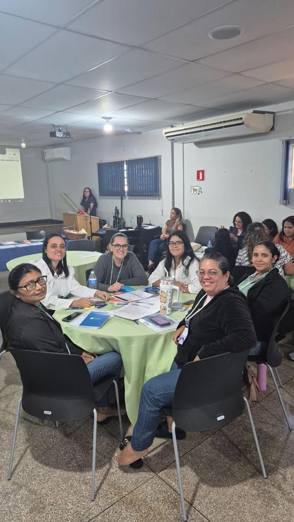 Imagem principal da Notícia