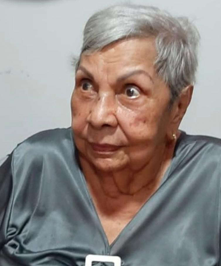 Imagem principal da Notícia