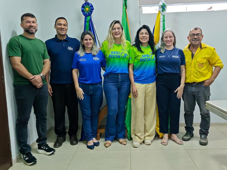 Imagem principal da Notícia