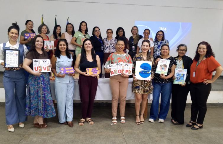 Imagem principal da Notícia