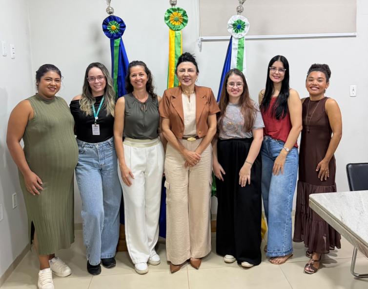 Imagem principal da Notícia