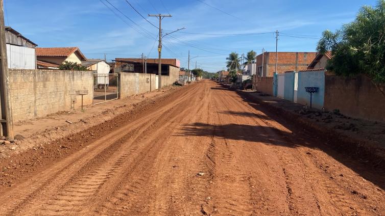 Imagem principal da Notícia