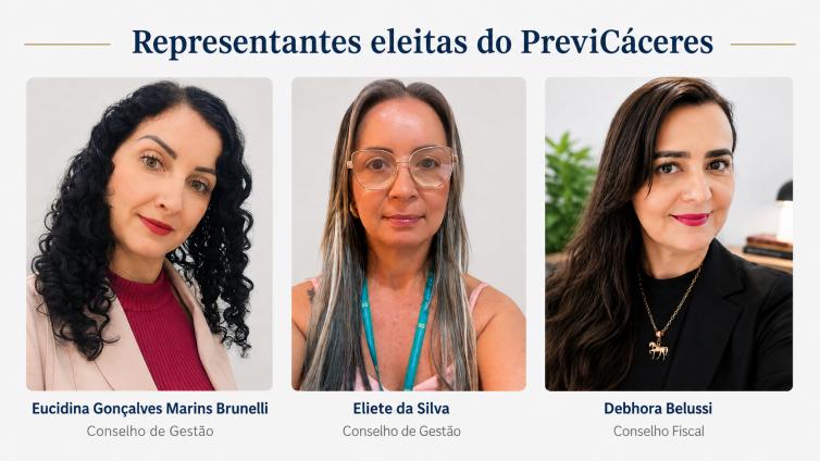 Imagem principal da Notícia