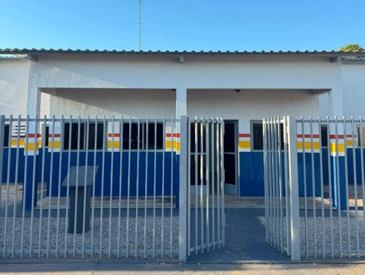 Imagem principal da Notícia