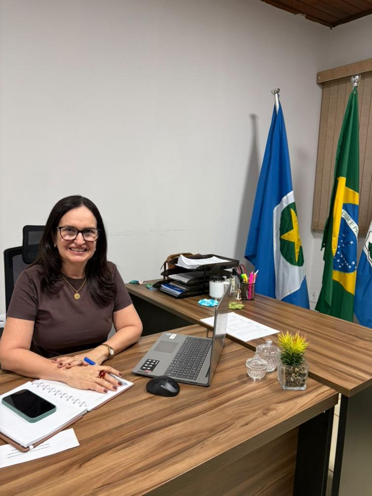 Imagem principal da Notícia