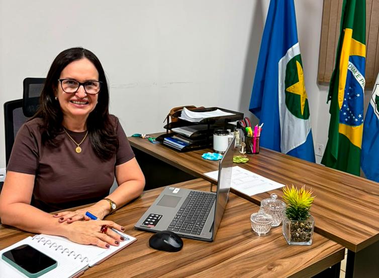 Imagem principal da Notícia