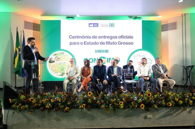 Imagem principal da Notícia