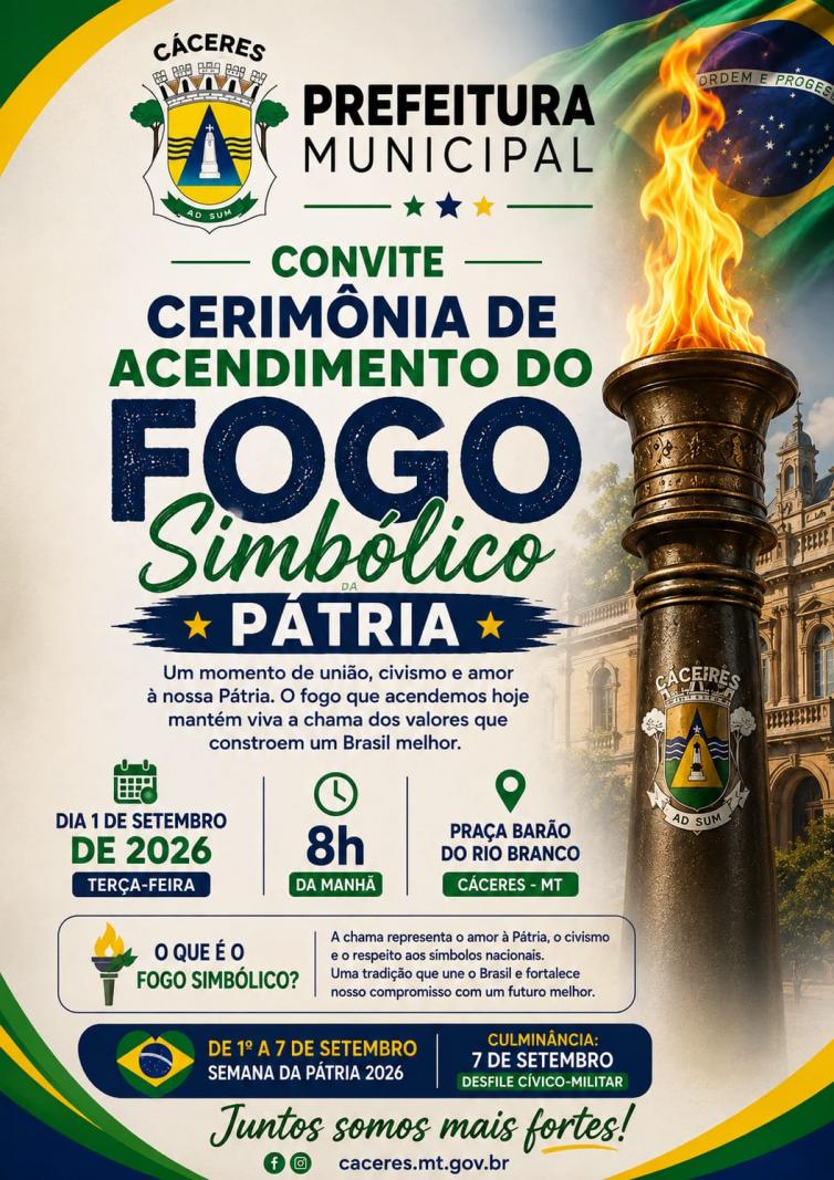 Imagem principal da Notícia
