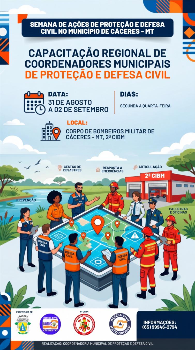 Imagem principal da Notícia