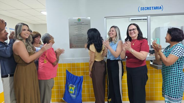 Imagem principal da Notícia