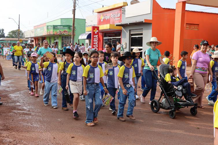 Imagem principal da Notícia