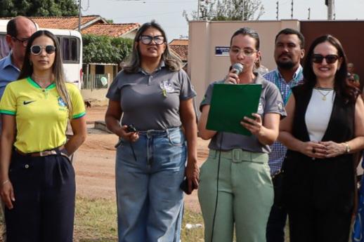 Imagem principal da Notícia