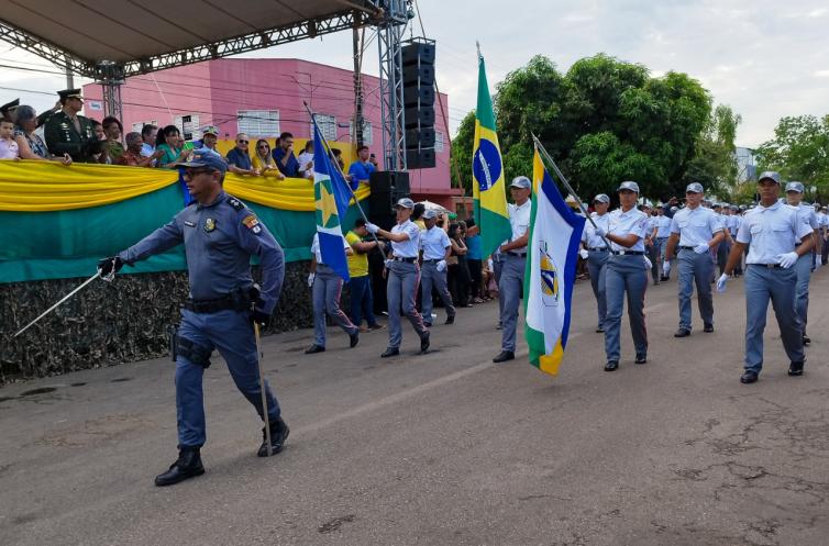 Imagem principal da Notícia