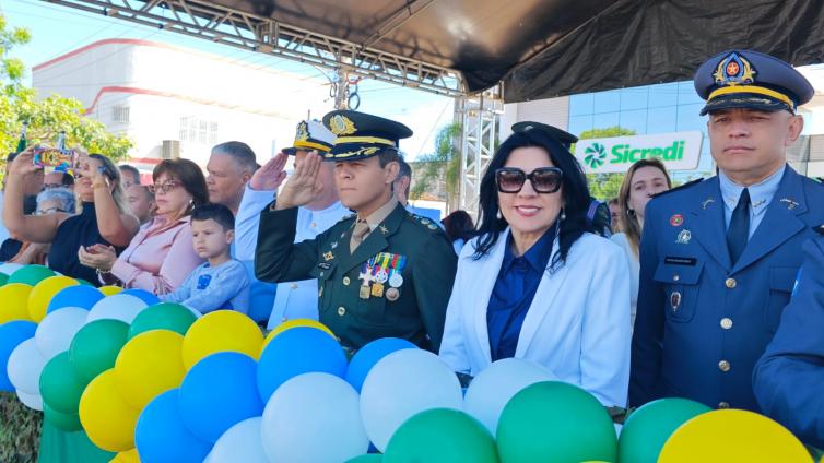 Imagem principal da Notícia