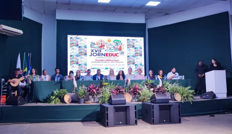 Imagem principal da Notícia