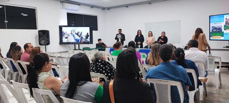 Imagem principal da Notícia