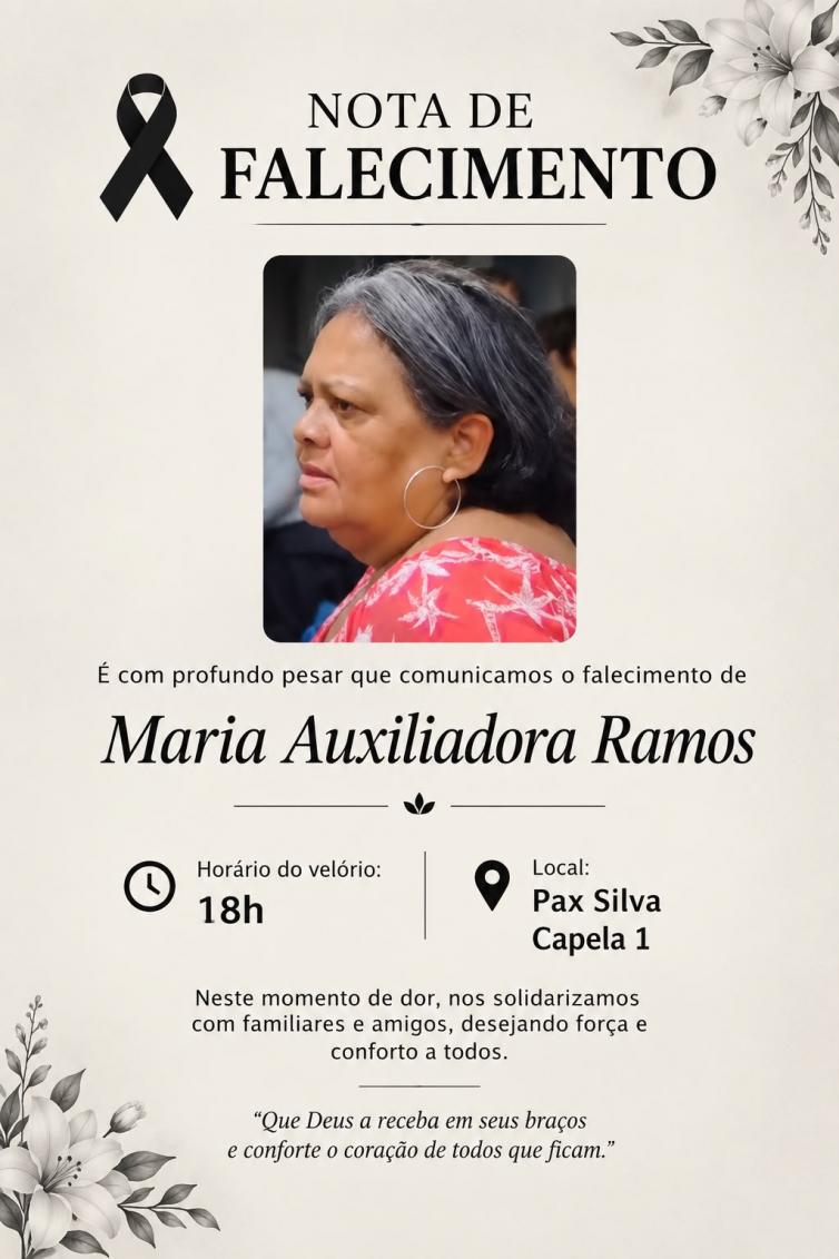 Imagem principal da Notícia