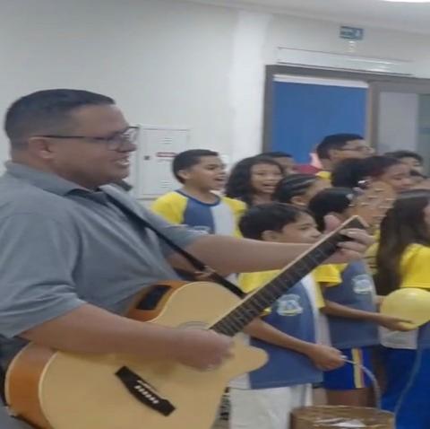 Imagem principal da Notícia